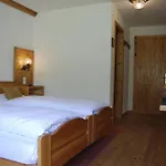 Alpina 3* Fiesch