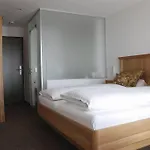 Casa de hóspedes Alpina Fiesch